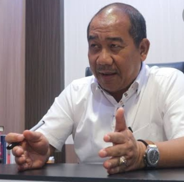 Golkar SU Siapkan Kader Terbaiknya untuk Cagubsu 2024
