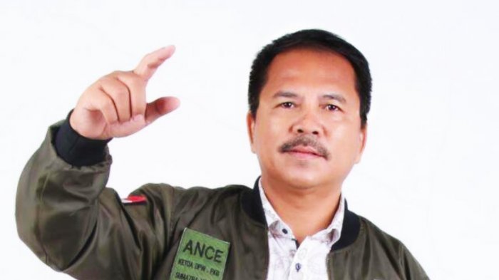 PWNU Sumut Dukung Full KH Said Agil Siraj Pada Muktamar Lampung