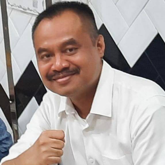 Peminat UKW Di Sumut Sangat Tinggi, Ini Daftar Nama-Nama yang Ikut