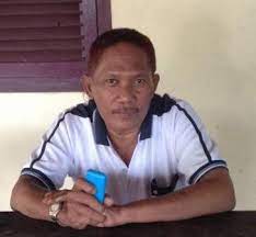 BCW Surati Ketua DPRD Binjai Ajukan Permohonan RDP Terkait Lahan Tunggurono