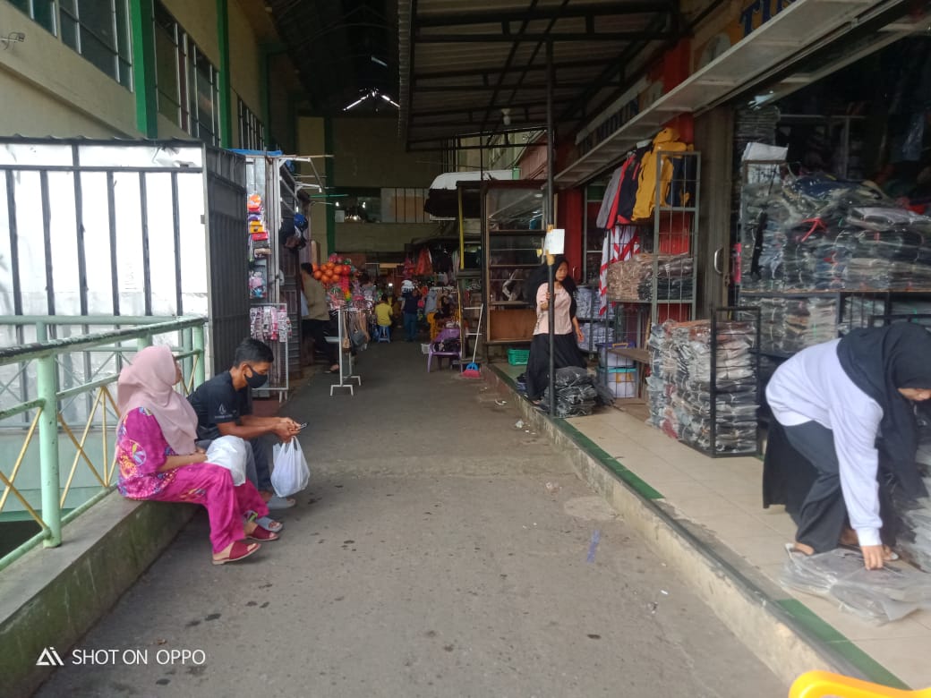 WALIKOTA SIDIMPUAN DIMINTA TEGUR KADIS KESEHATAN, WARGA KECEWA TIDAK ADA PELAYANAN VAKSIN