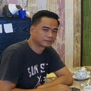 Sahabat Kereta Api Dukung Kebijakan Walikota Razia Rutin Angkot