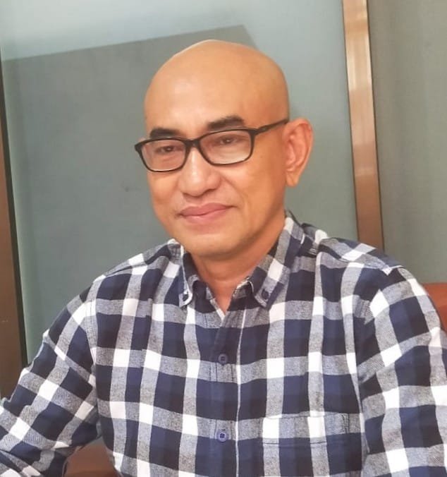 Soal Tower Telekomunikasi di Desa Muliorejo, PT. Gametraco Menempuh Jalur Hukum