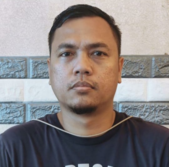Koordinator Wartawan Pemko Medan Cuman Paguyuban tanpa Badan Hukum dan AD/ART, Syaifulah Siap Merangkul