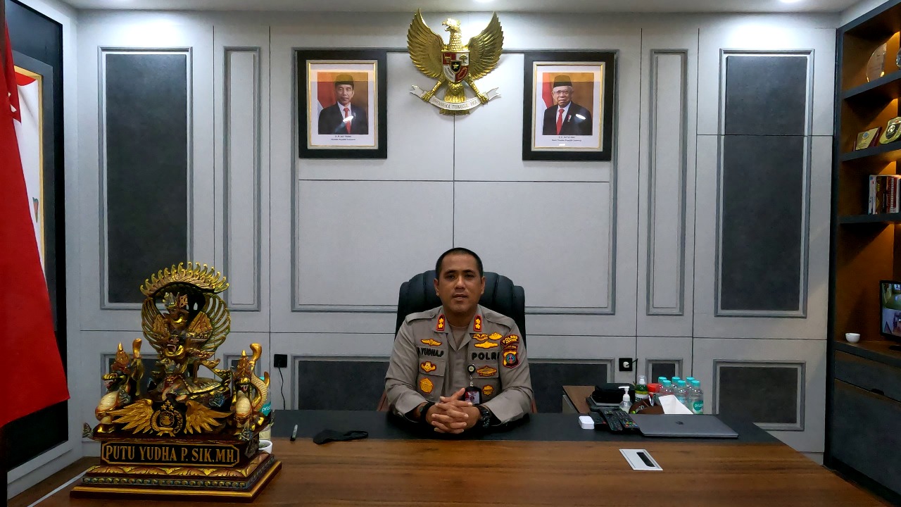 Capaian Vaksinasi tembus 70,20% Kapolres Asahan Ucapkan Terimakasih kepada Semua Unsur