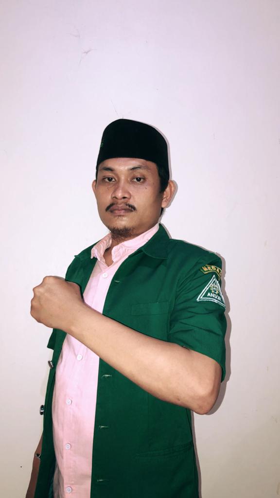 ANSOR Medan : SDM Bank Sumut Mumpuni, Direksi Tidak perlu dari Eksternal