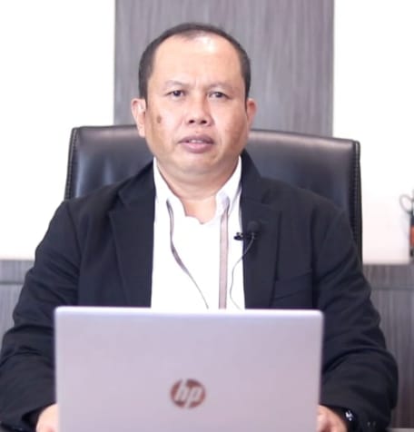 PLN UIKSU Jaga Keandalan Listrik Menjelang Tahun Baru 2022