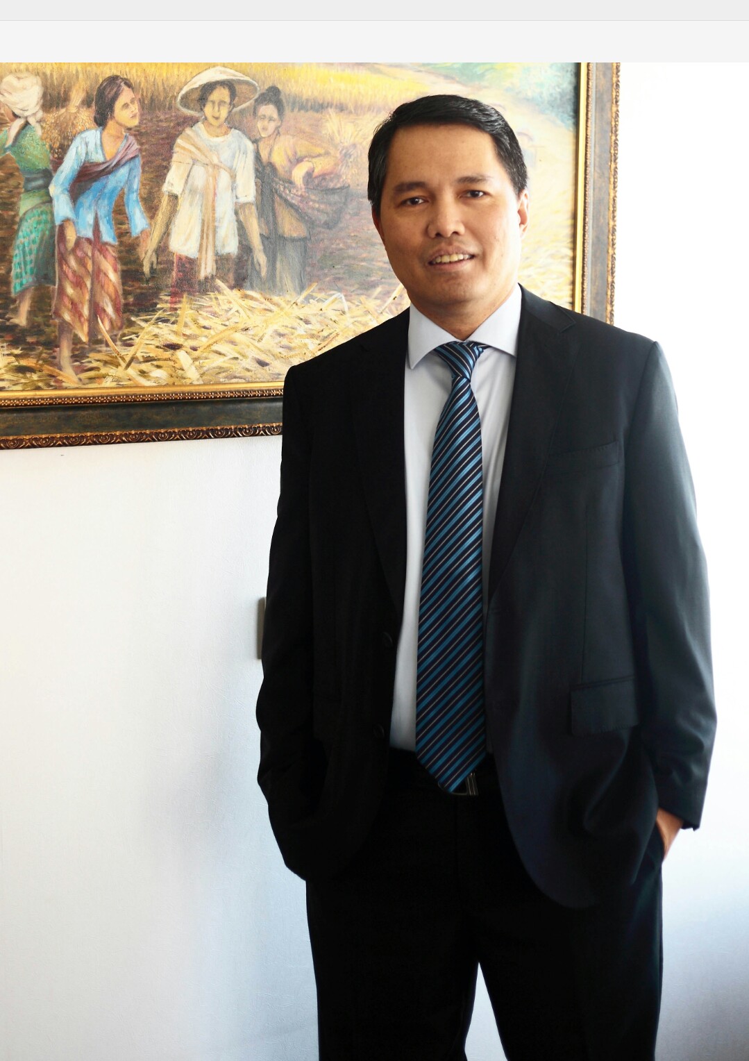 Kinerja Kuartal III 2021 AAJI: Kesadaran Perlindungan Asuransi Jiwa saat Pandemi Perkuat Tren Stabil-Positif