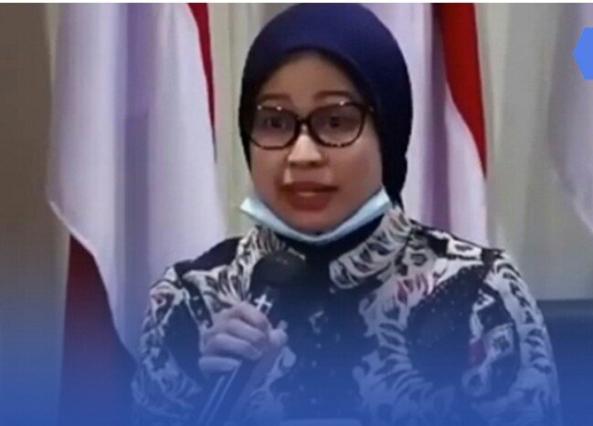 Teguhkan Semangat Cipta Karya Berdaya, KPK Selenggarakan TAPAKSIAPI 2021