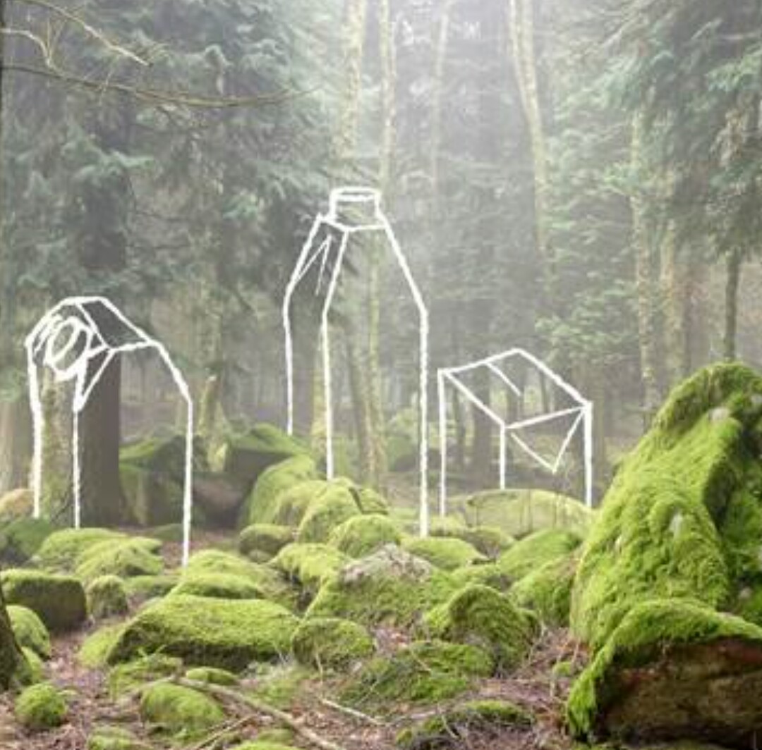 SIG Resmi Menjadi Anggota IPRO , Satu Langkah Lagi dalam Perwujudan Komitmen Way Beyond Good