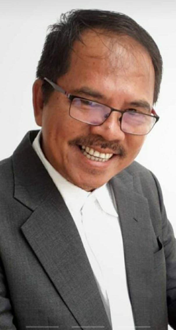 Soal Gubsu Edy- Pelatih Biliar Coki, Ance : SÃ ling Memahami Adalah  Jalan Terbaik
