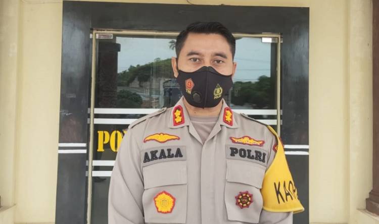 41 Desa di Toba Gelar Pilkades