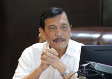 PPKM Level 3 Nataru Diterapkan di Seluruh Wilayah Batal, Ada Apa Ya ?