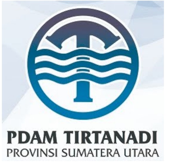 Kabiro Perekonomian Pemprovsu NaslindoÂ  : Lagi Dipersiapkan Jadwal Pelantikan Direksi PDAM