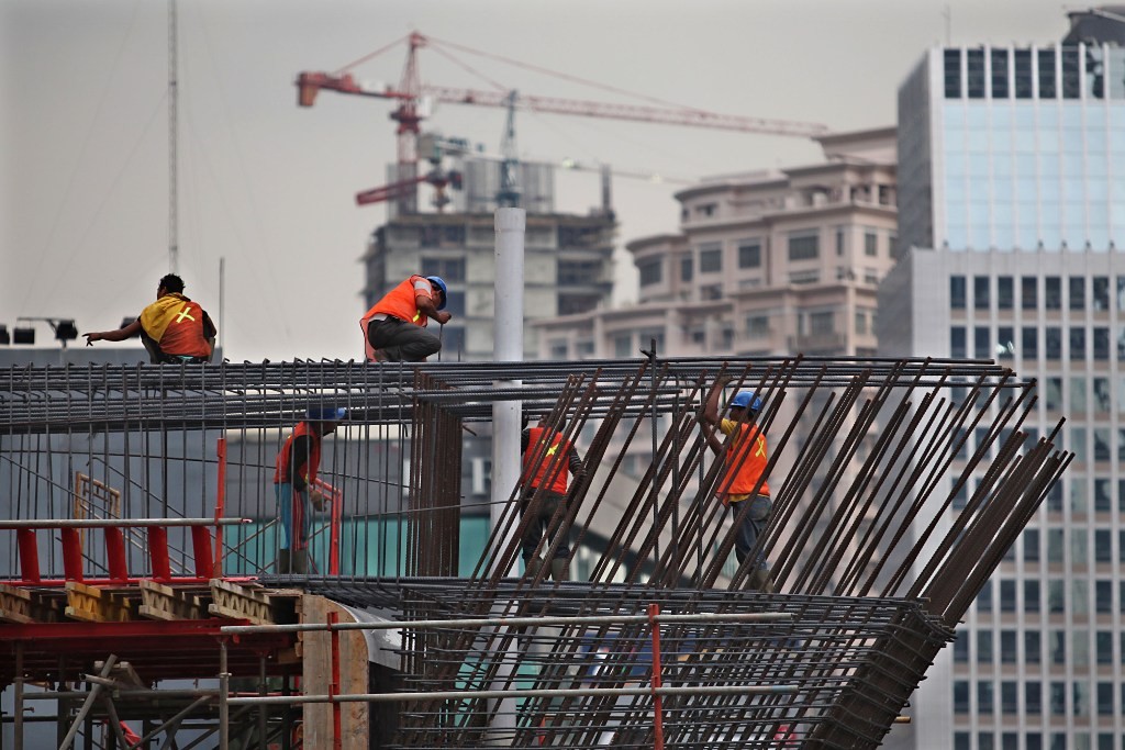 Proyek Strategis 2022: DPRD Dukung Edy, Pengamat Minta OPD Dilindungi