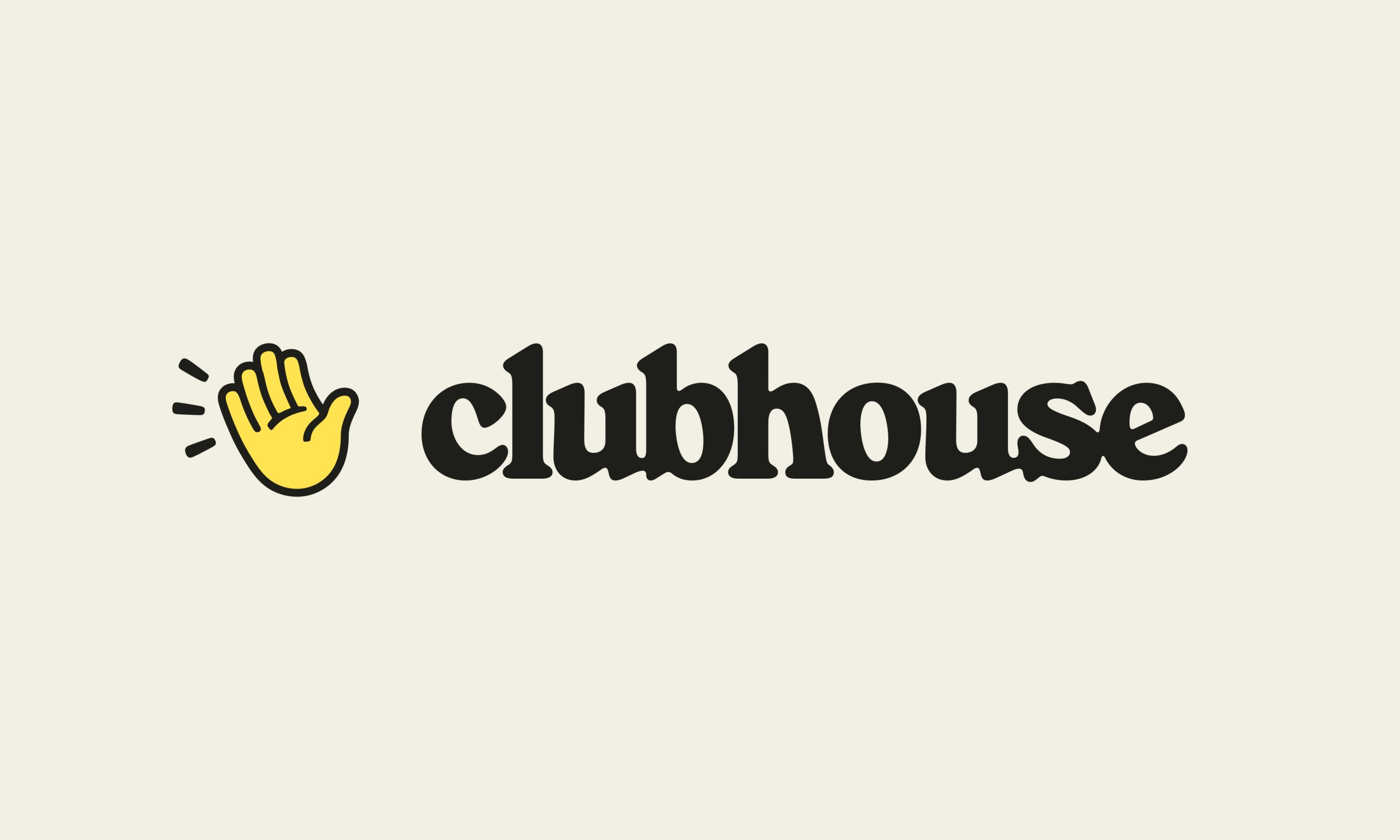 Sambut Tahun Baru, Clubhouse Keluarkan Fitur Baru: Share on Clubhouse, Share & Clip Counts dan Web Listening!