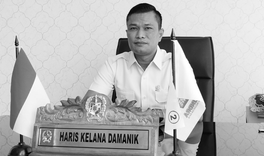 DPRD Medan Ingatkan Dishub Medan Tetap Perketat Uji KIR dan Razia Sopir Narkoba