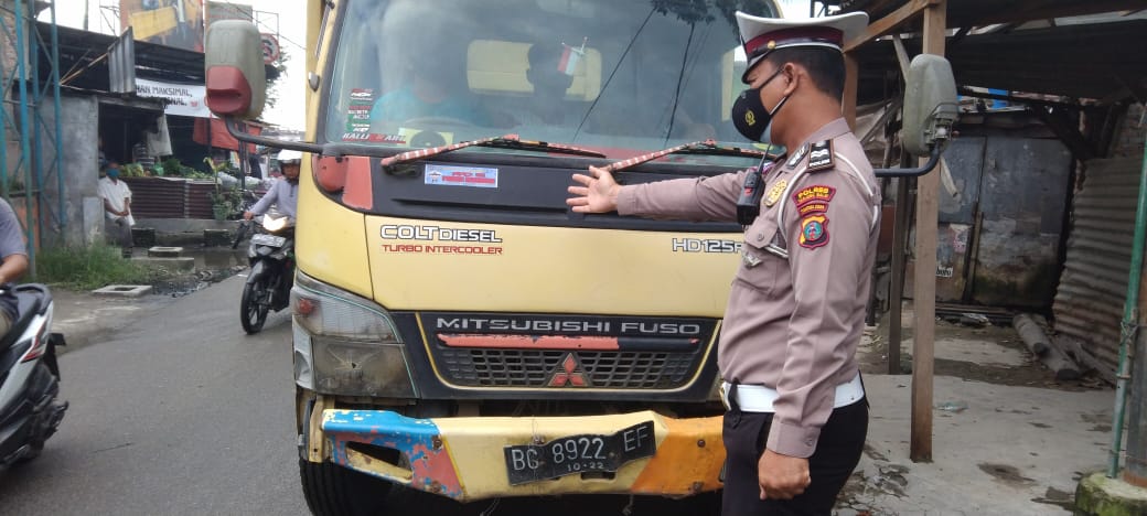 Stiker 