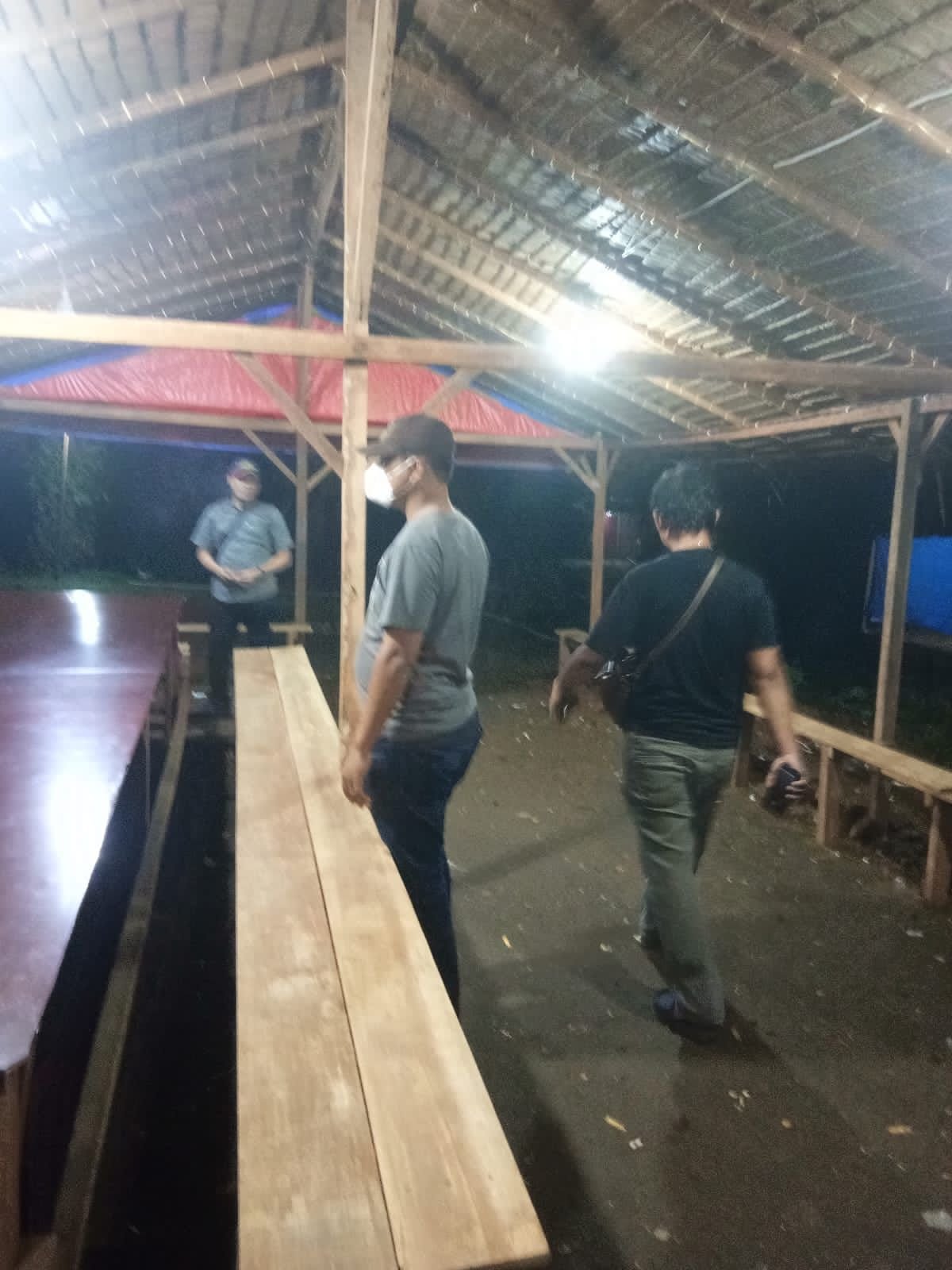 Arena Judi Tembak Ikan 