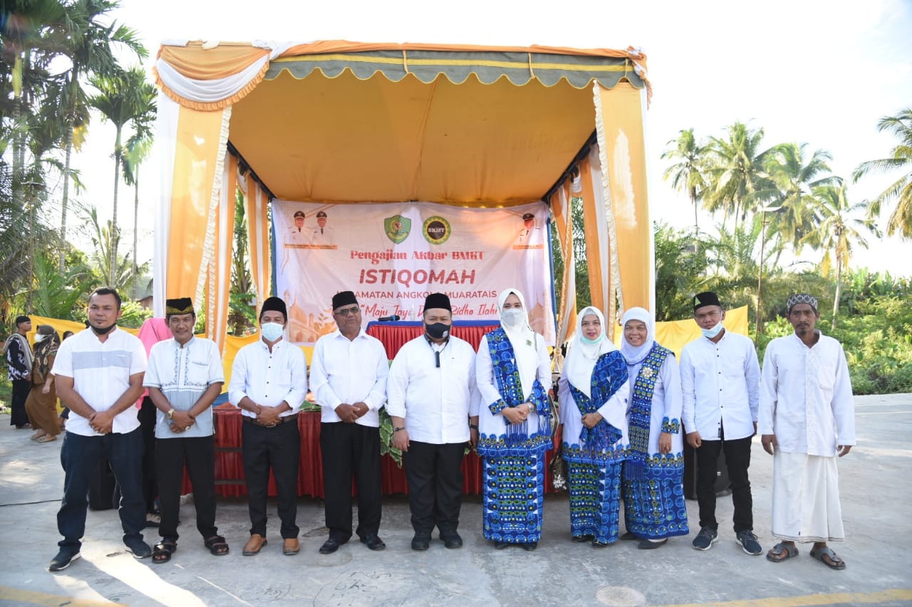 Pemkab Tapsel Urutan Ke 3 Se Sumatera Utara Capaian Vaksinasi Tahap 1 Covid 19 Selanjutnya Sukseskan Vaksinasi Anak