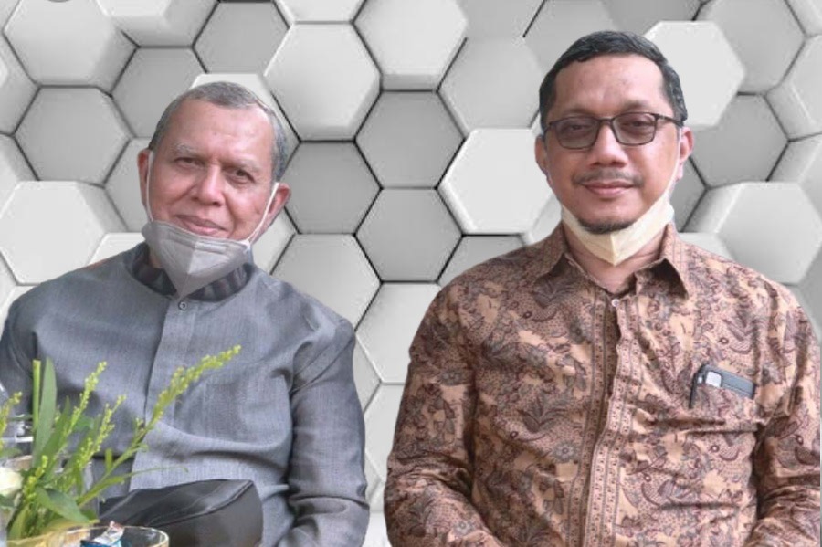 UISU Tetapkan Subsidi UP dan SPP Bagi Anak Anak Almamater