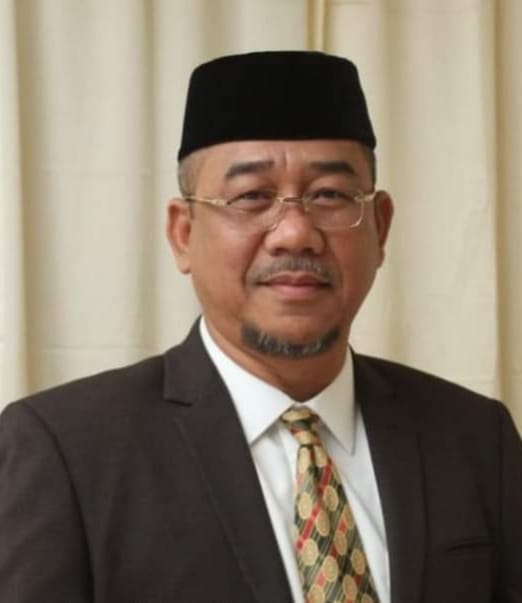 Rektor UMN Al-Washliyah Apresiasi Kinerja Irjen Pol Panca Putra Simanjuntak
