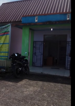 DIDUGA ANGGARAN POS PPKM TAHUN 2020 TIDAK DIREALISASIKAN