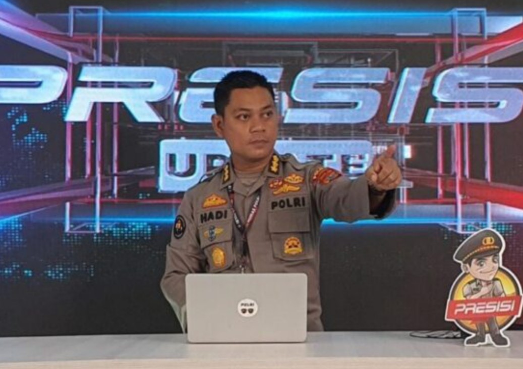 Polda Sumut Periksa Nakes Yang Diduga Suntik Vaksin Kosong Kepada Siswa SD