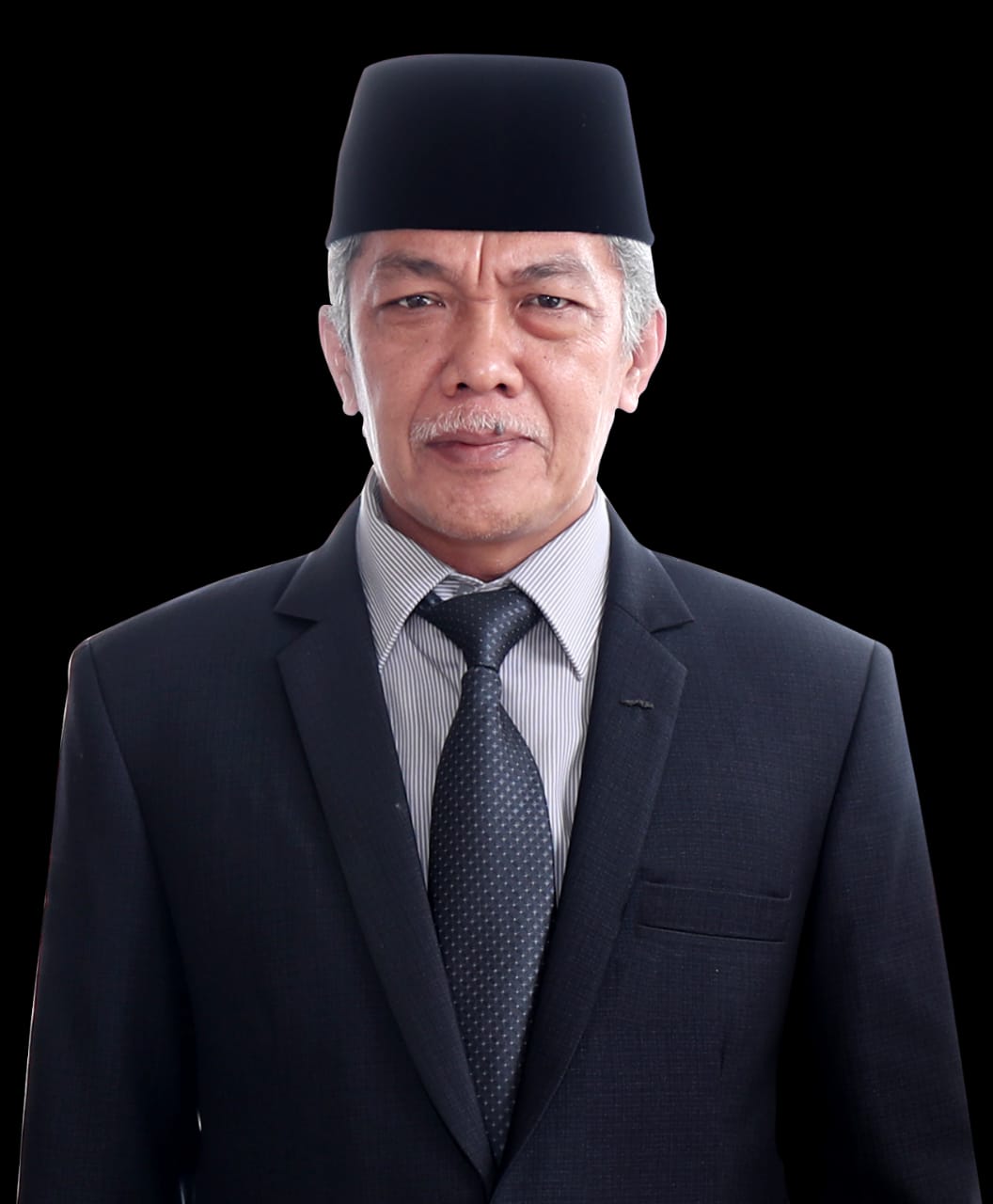 Bupati Lantik Sekda Pakpak BharatÂ  Sahat Banurea S.Sos, M.Si Jadi Staf Ahli Bupati