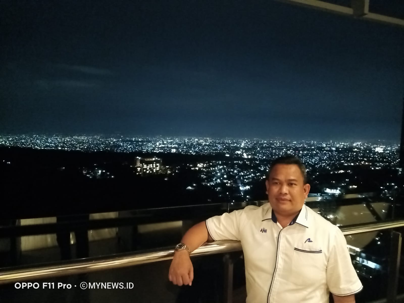 Asa Firli untuk Pegiat Media oleh Akhiruddin Mahjuddin Sekretaris JMSI Aceh