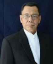 Sakhyan Asmara : Masalah Gubsu Edy Jewer Pelatih Biliar Tak Perlu Lagi Dipersoalkan