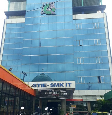 200 Siswa SMK IT Tritech Diduga Belum Terima Ijazah, Izin Operasional Juga Diduga Kadaluarsa