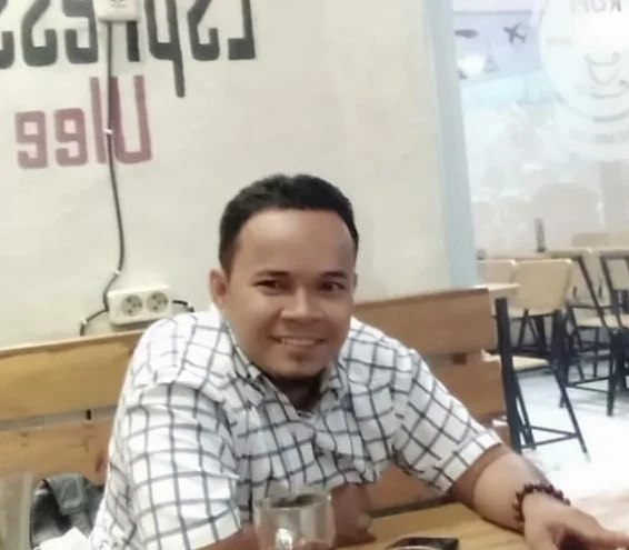 Relawan KEDAN Bobby-Aulia Minta   Kadishub Medan Iswar Dicopot
