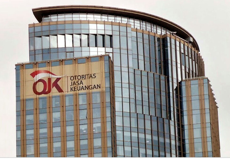 OJK Keluarkan Ketentuan Penyempurnaan PAYDI dan Fintech Lending, Peningkatan Perlindungan Konsumen di IKNB