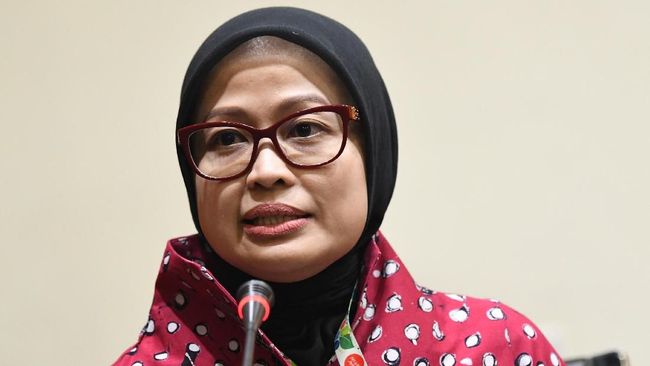 KPK Apresiasi Pemkab Tapsel dan 17 Instansi Sudah 100 Persen Laporkan LHKPN