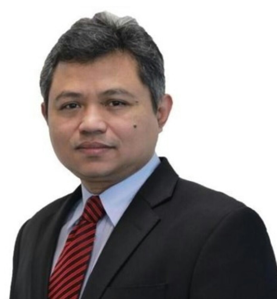 Doddy Zulverdi Resmi Dilantik Jadi Kepala Perwakilan BI Sumut