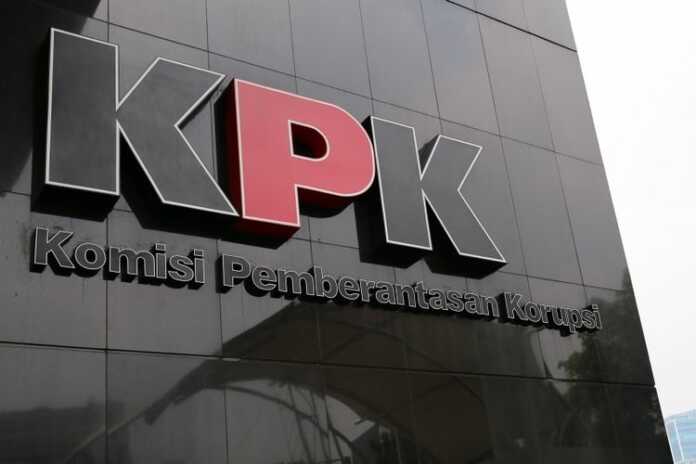 DPD Alamp Aksi Sumut Apresiasi dan Tantang KPK Turun ke Pemkab Asahan