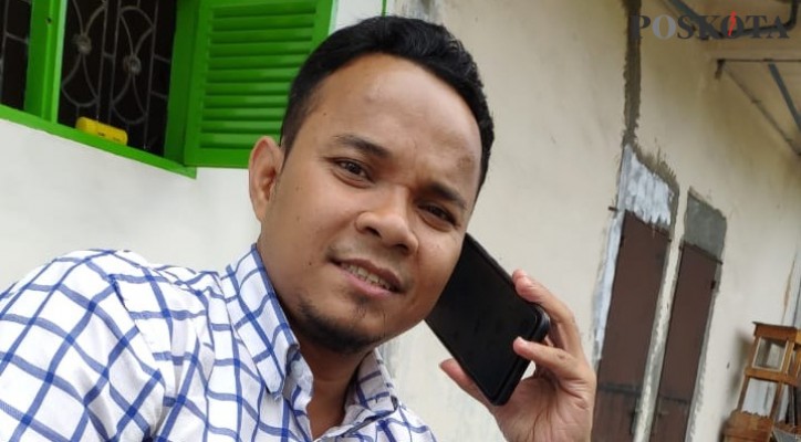 Bantuan PIP di Pungli, Relawan KEDAN Bobby-Aulia Minta Disdik Medan Berbenah