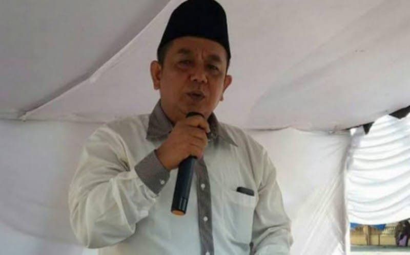 Kementerian PUPR Lelang Paket Jalan Nasional Padangsidimpuan-Madina senilai Rp 232 Miliar