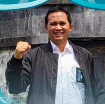 Manajer PLN Medan Tidak Bersedia Sebut Nilai Rupiah PPJ Yang Dikutip Setiap Bulannya