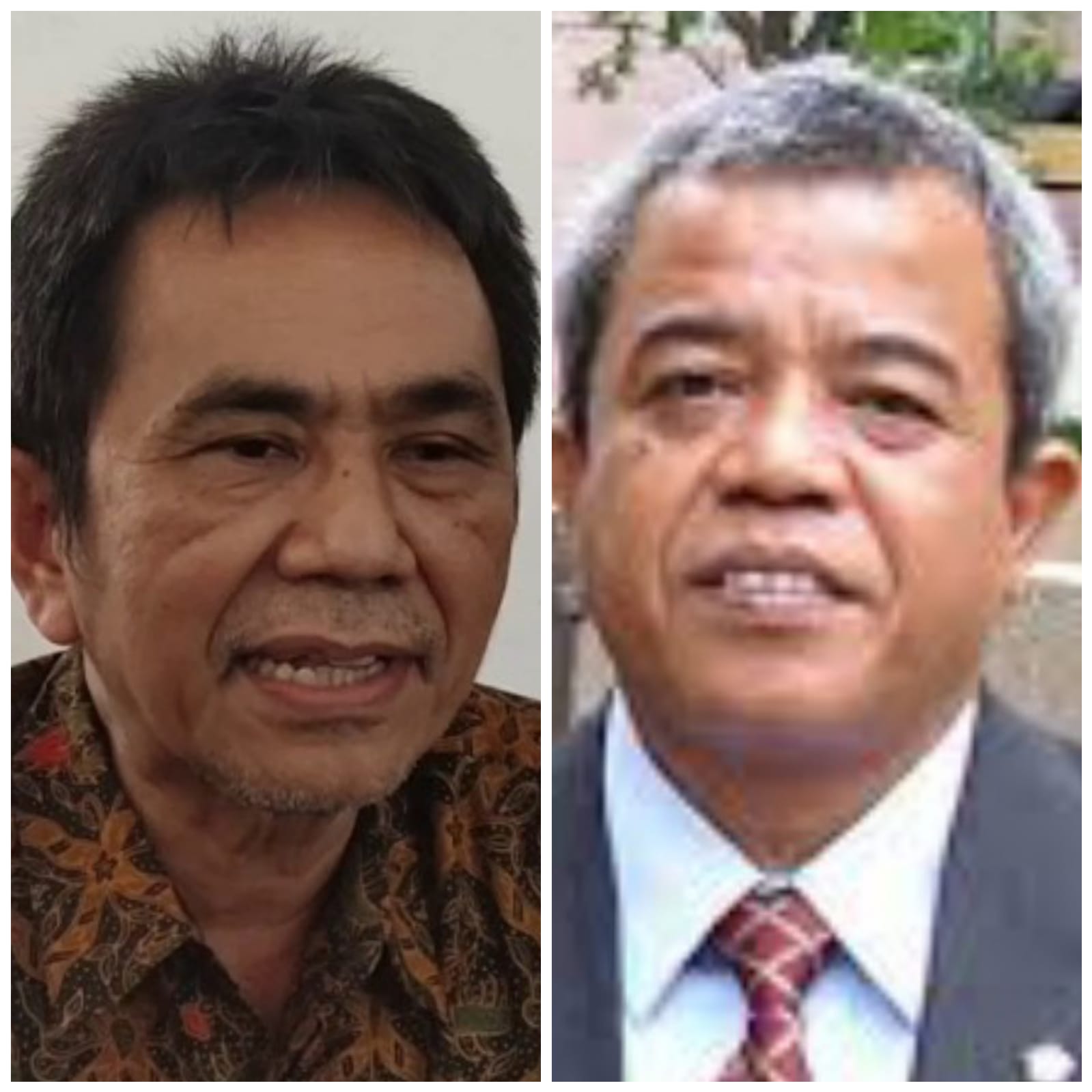 Sumut Sangat Layak Tuan Rumah HPN 2023, Sumut Ibu Tokoh-tokoh Besar Pers di Indonesia