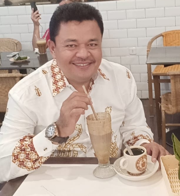 LBH Sekolah Minta Edy Rahmayadi Segera Tunjuk Kepala Dinas Pendidikan Sumut