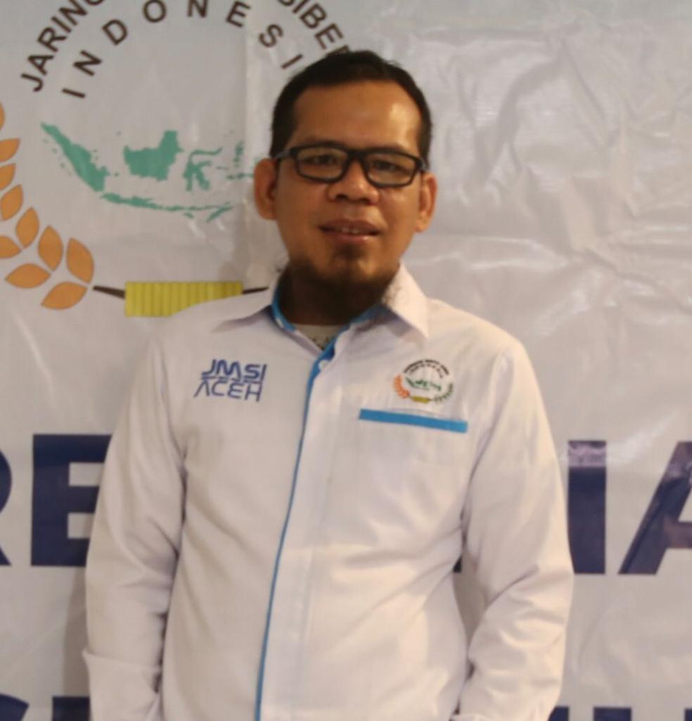 Firli Si Jenderal Polisi Tertib Administrasi dan Kontroversi Perkom KPK Nomor 1 Tahun 2022