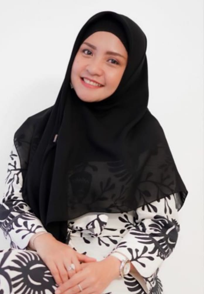 Satgas Covid Keluarkan Angka Positivity Rate USU 10,7%, Mahasiswa Kembali Kuliah Secara Online