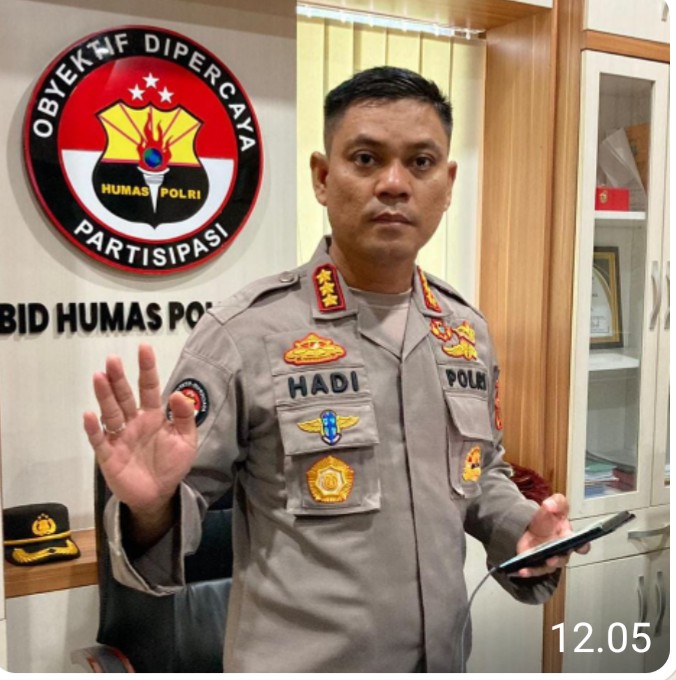 Ditreskrimsus Polda Sumut dan BBKSDA Sidik Satwa Langka Ilegal di Rumah Bupati Langkat Non Aktif