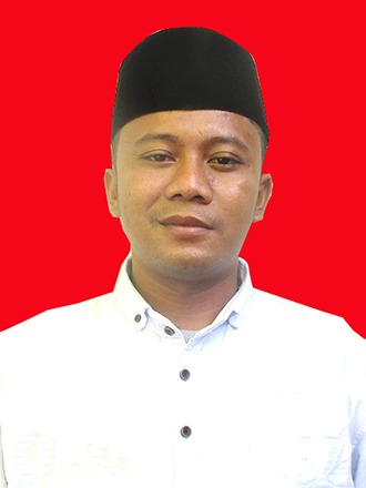HERIANTO TERPILIH SEBAGAI KETUA DPC PENDAWA KAB.TAPTENGÂ Â Â Â Â Â Â 