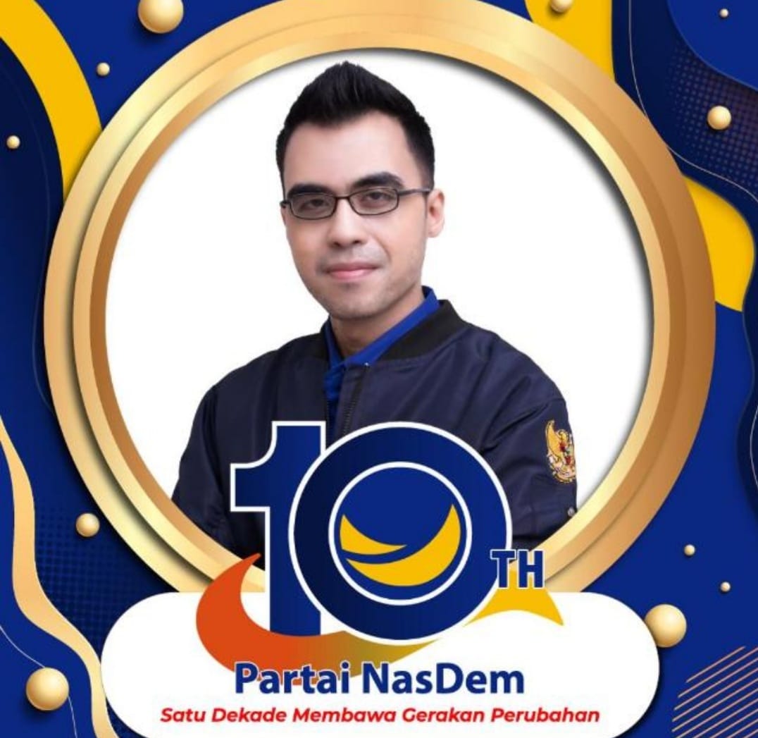 Soal Dana PIP di Pungli, DPRD : Harus Ditindaklanjuti Oknum Ikut Didalamnya