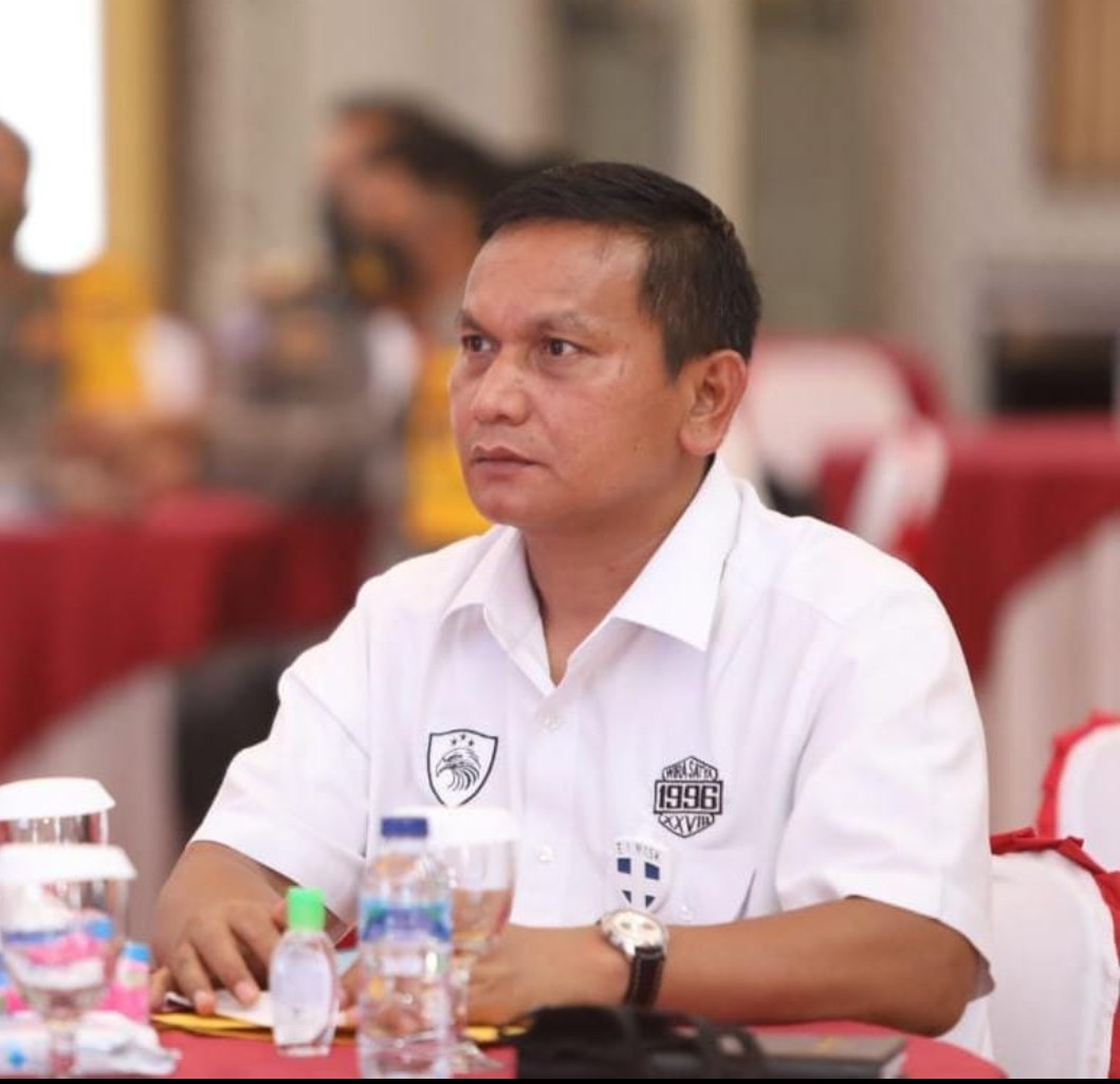 Ditreskrimsus Polda Sumut Antisipasi Dugaan Penimbunan Minyak Goreng