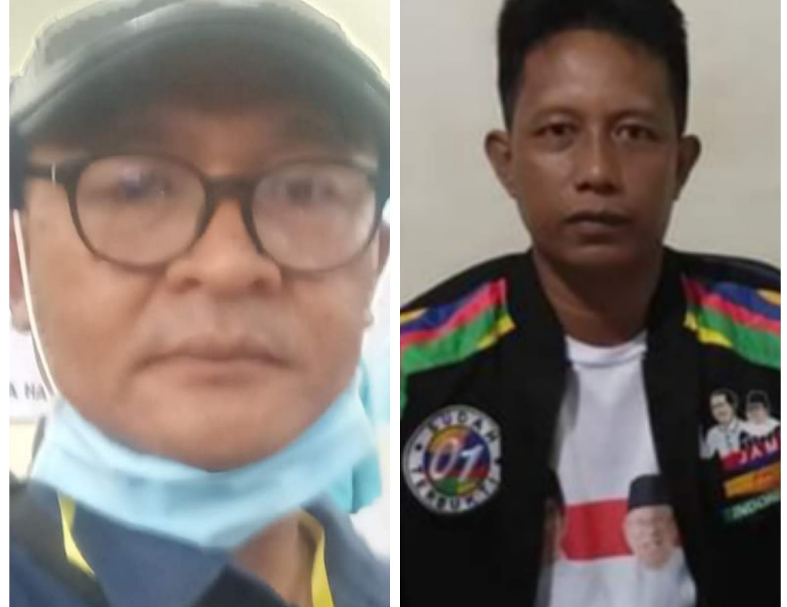 Soal Pernyataan dr. Salomo Yang Sebut Semua Wartawan Bisa Dibayar, Ketua PWI dan IWO Menyecam Keras