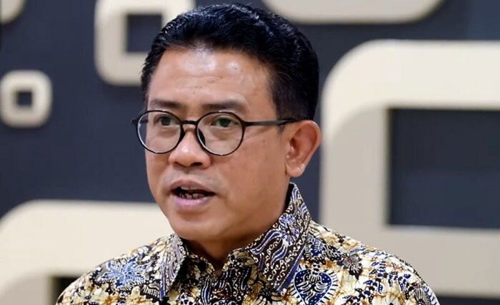 PRIVATE PLACEMENT SUN UNTUK PENEMPATAN DANA PPS
